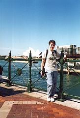 2000 - Australie 024G